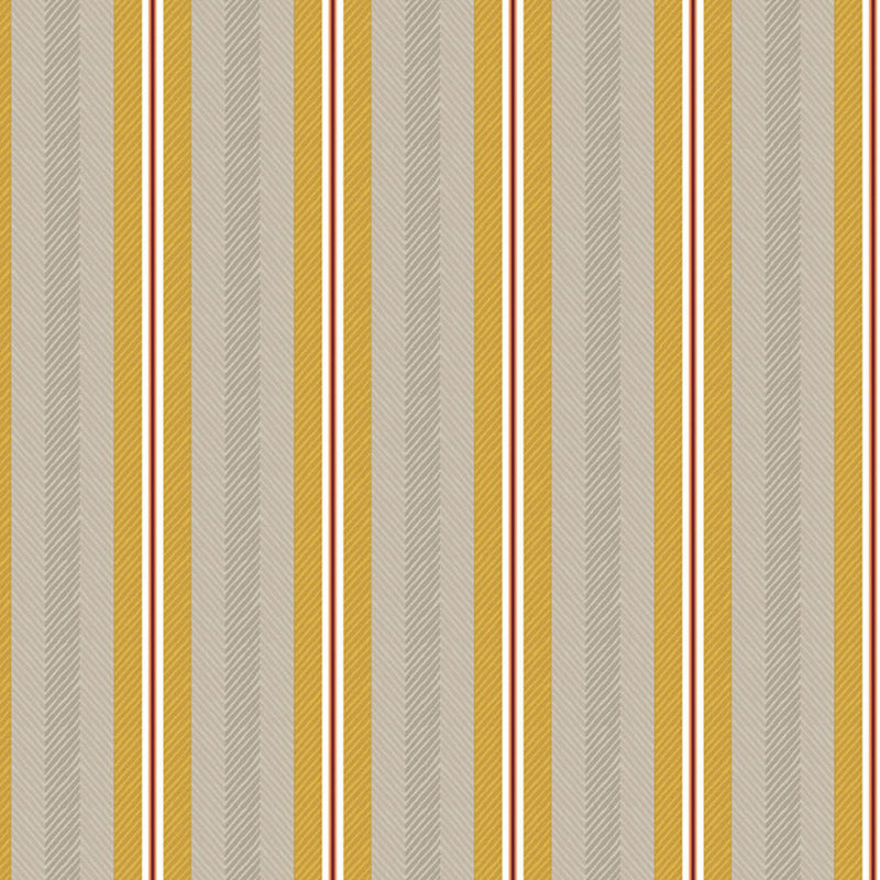 300133 Pip Studio 5 Wallpaper By Eijffinger