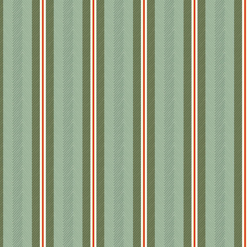 300134 Pip Studio 5 Wallpaper By Eijffinger