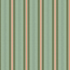 300134 Pip Studio 5 Wallpaper By Eijffinger