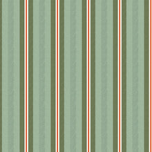 300134 Pip Studio 5 Wallpaper By Eijffinger