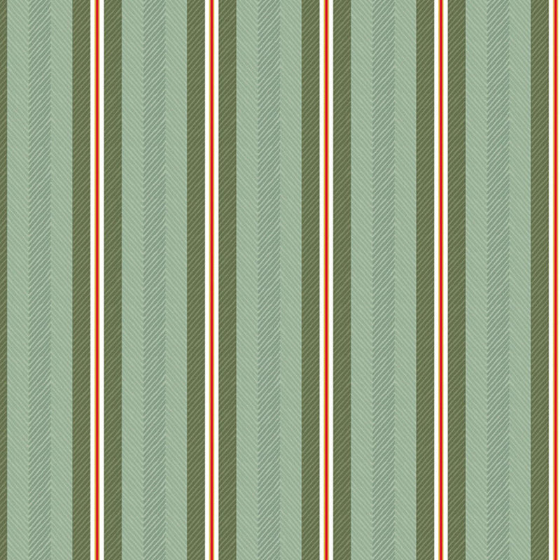 300134 Pip Studio 5 Wallpaper By Eijffinger