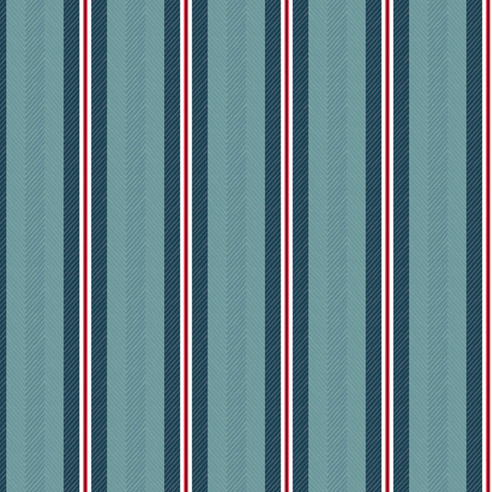 300135 Pip Studio 5 Wallpaper By Eijffinger