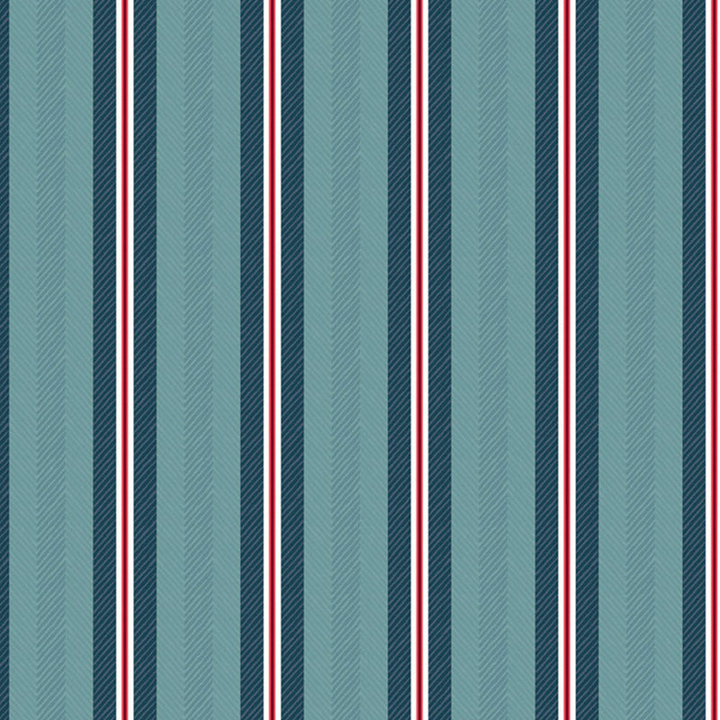 300135 Pip Studio 5 Wallpaper By Eijffinger