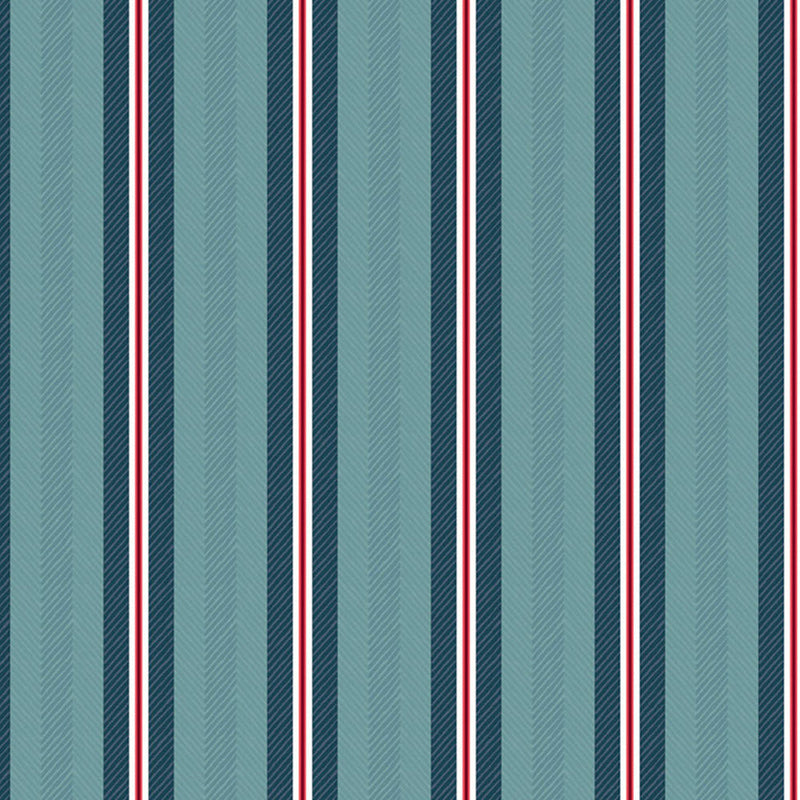 300135 Pip Studio 5 Wallpaper By Eijffinger