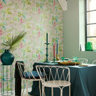 300142 Pip Studio 5 Wallpaper By Eijffinger