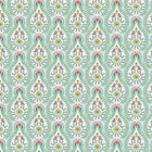 300150 Pip Studio 5 Wallpaper By Eijffinger