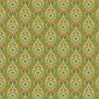 300151 Pip Studio 5 Wallpaper By Eijffinger