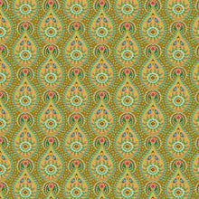 300151 Pip Studio 5 Wallpaper By Eijffinger