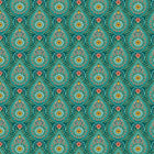 300152 Pip Studio 5 Wallpaper By Eijffinger