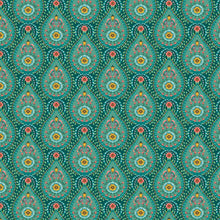 300152 Pip Studio 5 Wallpaper By Eijffinger