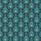 300153 Pip Studio 5 Wallpaper By Eijffinger