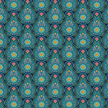 300153 Pip Studio 5 Wallpaper By Eijffinger
