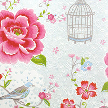 300161 Pip Studio 5 Wallpaper By Eijffinger