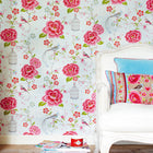 300161 Pip Studio 5 Wallpaper By Eijffinger