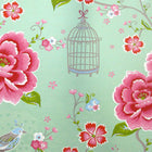 300162 Pip Studio 5 Wallpaper By Eijffinger