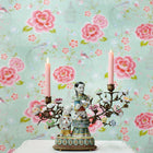 300162 Pip Studio 5 Wallpaper By Eijffinger