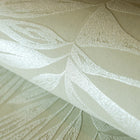 30019 Wasabi Green Passion Wasabi Green Slow Living Wallpaper By Hohenberger