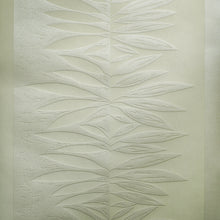 30019 Wasabi Green Passion Wasabi Green Slow Living Wallpaper By Hohenberger