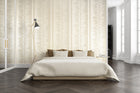 30020 Sand Gold Passion Sand Gold Slow Living Wallpaper By Hohenberger