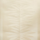 30020 Sand Gold Passion Sand Gold Slow Living Wallpaper By Hohenberger