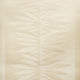 Sand Gold Passion Sand Gold Slow Living Wallpaper By Hohenberger