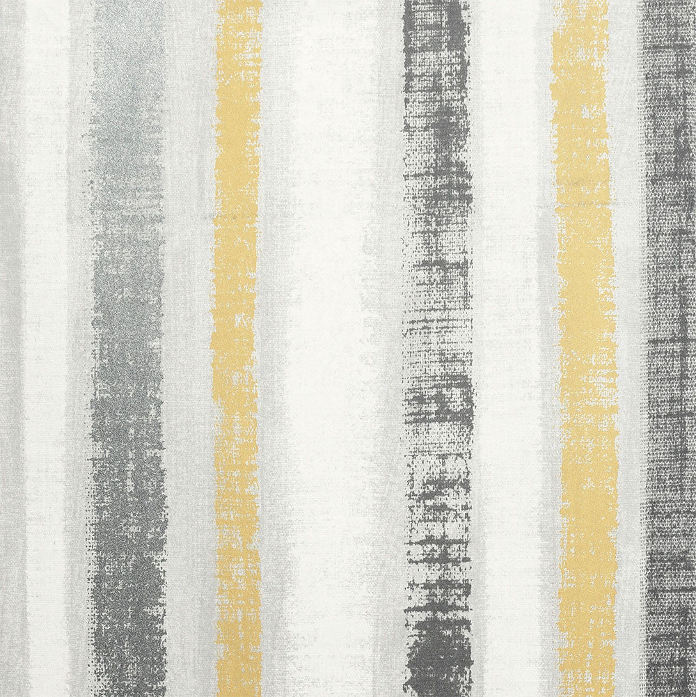 300214 ArtiStick Painted Stripe Wallpaper By Arthouse