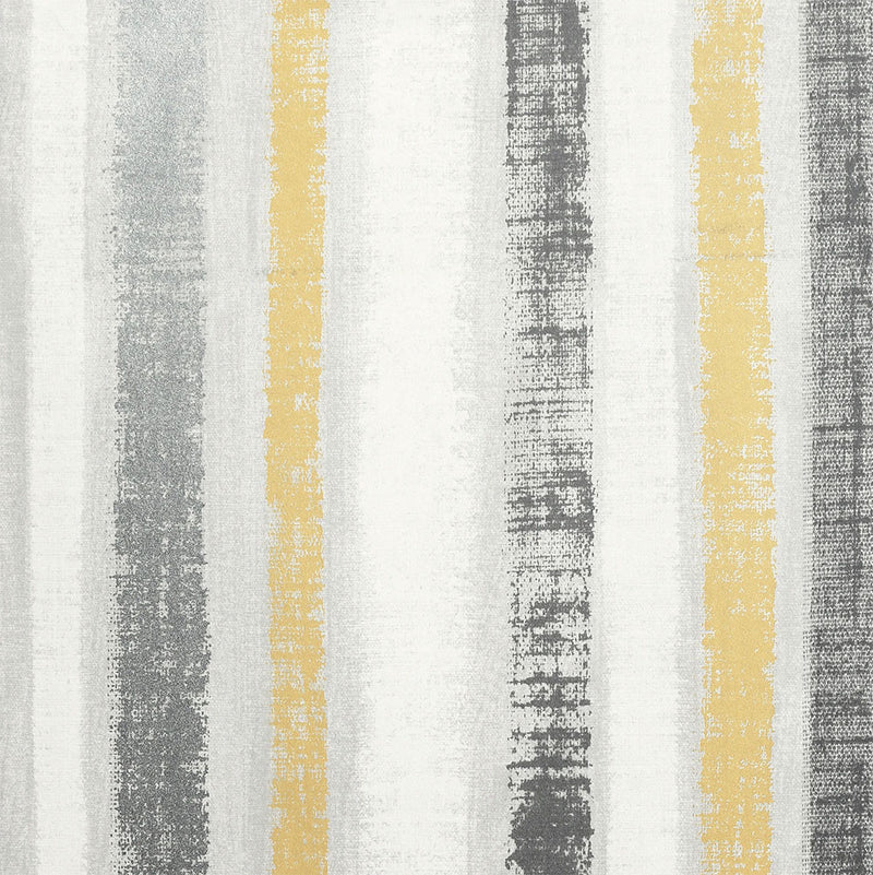300214 ArtiStick Painted Stripe Wallpaper By Arthouse