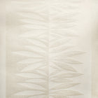 30021 Linen White Passion Linen White Slow Living Wallpaper By Hohenberger