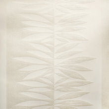 30021 Linen White Passion Linen White Slow Living Wallpaper By Hohenberger