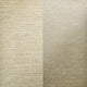 Orche Gold Passion Orche Gold Slow Living Wallpaper By Hohenberger
