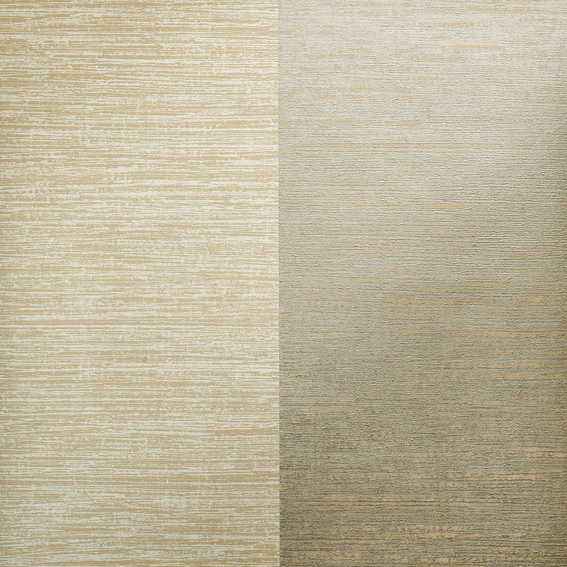 30023 Orche Gold Passion Orche Gold Slow Living Wallpaper By Hohenberger