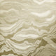 Sand Gold Reflection Sand Gold Slow Living Wallpaper By Hohenberger