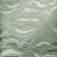 Wasabi Green Reflection Wasabi Green Slow Living Wallpaper By Hohenberger