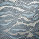 Night Blue Reflection Night Blue Slow Living Wallpaper By Hohenberger