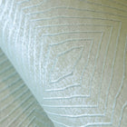 30029 Wasabi Green Passion Orche Gold Slow Living Wallpaper By Hohenberger