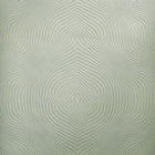 30029 Wasabi Green Passion Orche Gold Slow Living Wallpaper By Hohenberger