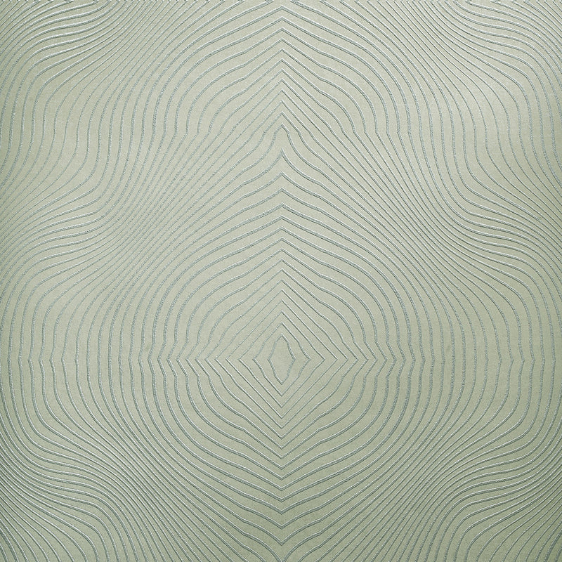 30029 Wasabi Green Passion Orche Gold Slow Living Wallpaper By Hohenberger