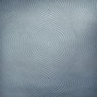 30031 Windy Blue Flow Windy blue Slow Living Wallpaper By Hohenberger