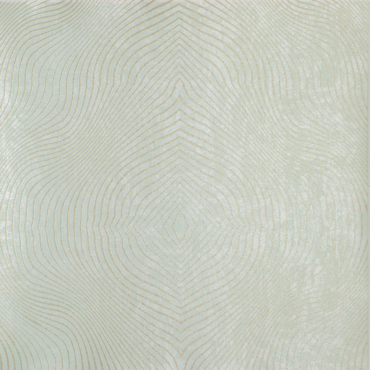 30032 Frost Mint Flow Frost Mint Slow Living Wallpaper By Hohenberger