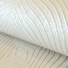 30033 Sand Gold Flow Sand Gold Slow Living Wallpaper By Hohenberger