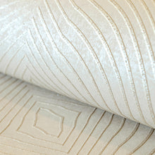 30033 Sand Gold Flow Sand Gold Slow Living Wallpaper By Hohenberger