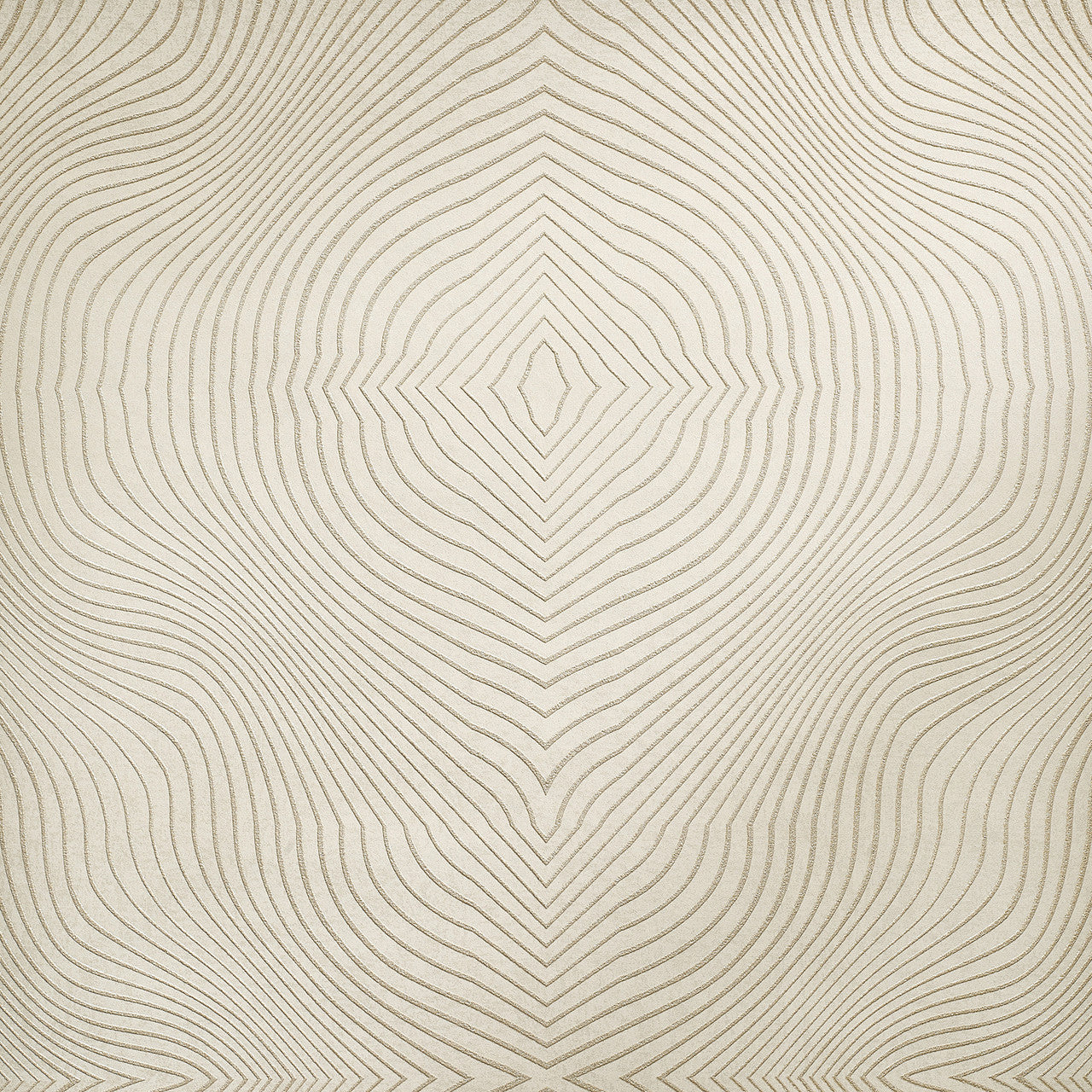 30033 Sand Gold Flow Sand Gold Slow Living Wallpaper By Hohenberger