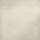 30033 Sand Gold Flow Sand Gold Slow Living Wallpaper By Hohenberger