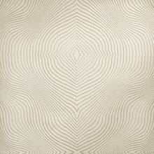 30033 Sand Gold Flow Sand Gold Slow Living Wallpaper By Hohenberger