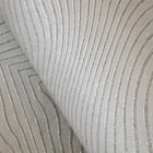 30034 Dusty Lilac Flow Dusty Lilac Slow Living Wallpaper By Hohenberger