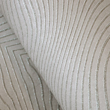 30034 Dusty Lilac Flow Dusty Lilac Slow Living Wallpaper By Hohenberger