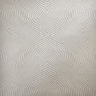 30034 Dusty Lilac Flow Dusty Lilac Slow Living Wallpaper By Hohenberger