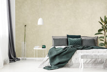 30037 Portobello Urban Classics Wallpaper By Hohenberger