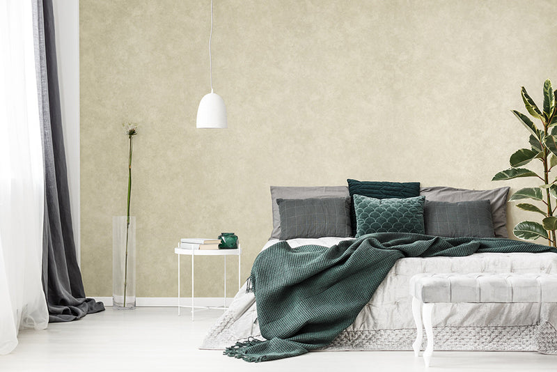 30037 Portobello Urban Classics Wallpaper By Hohenberger