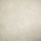 30037 Portobello Urban Classics Wallpaper By Hohenberger